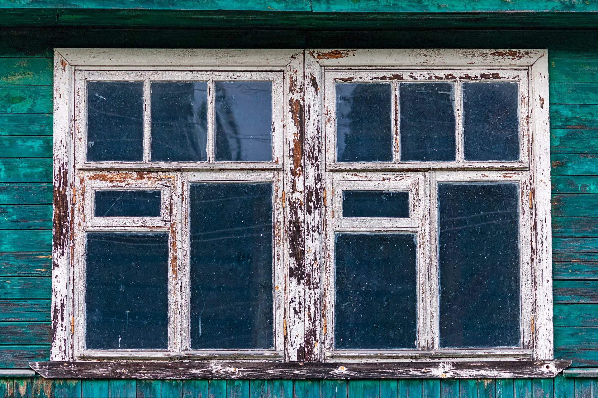 Window last - Replace Your Windows with Double Glazing