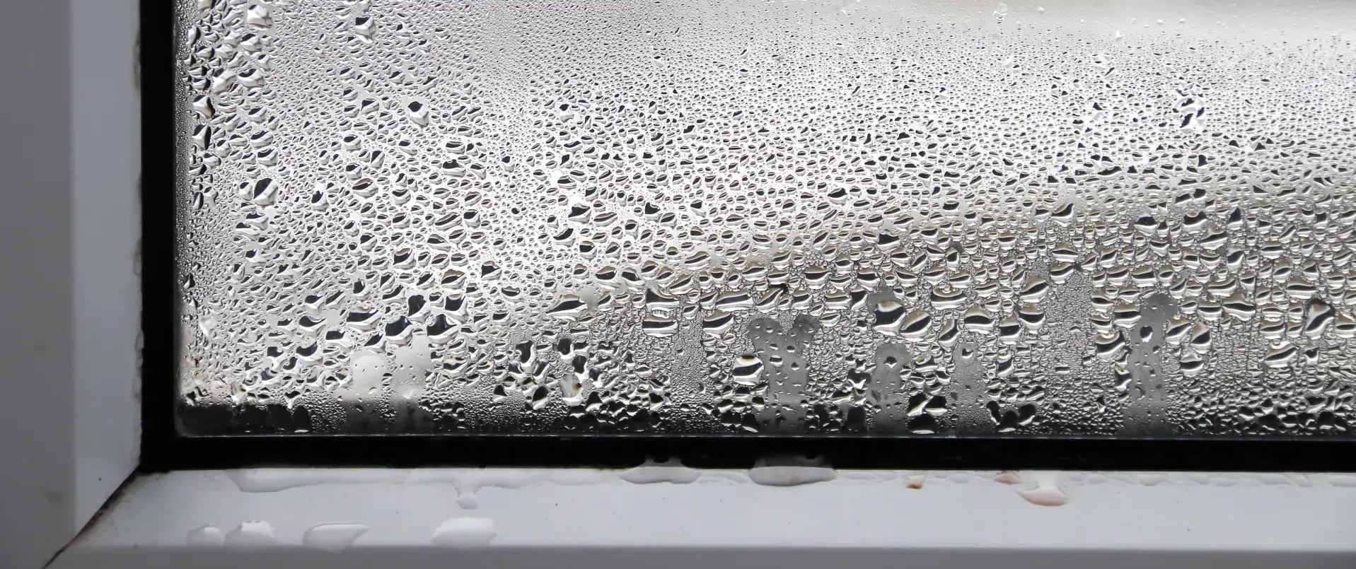 Safety Reasons to Repair Faulty Windows