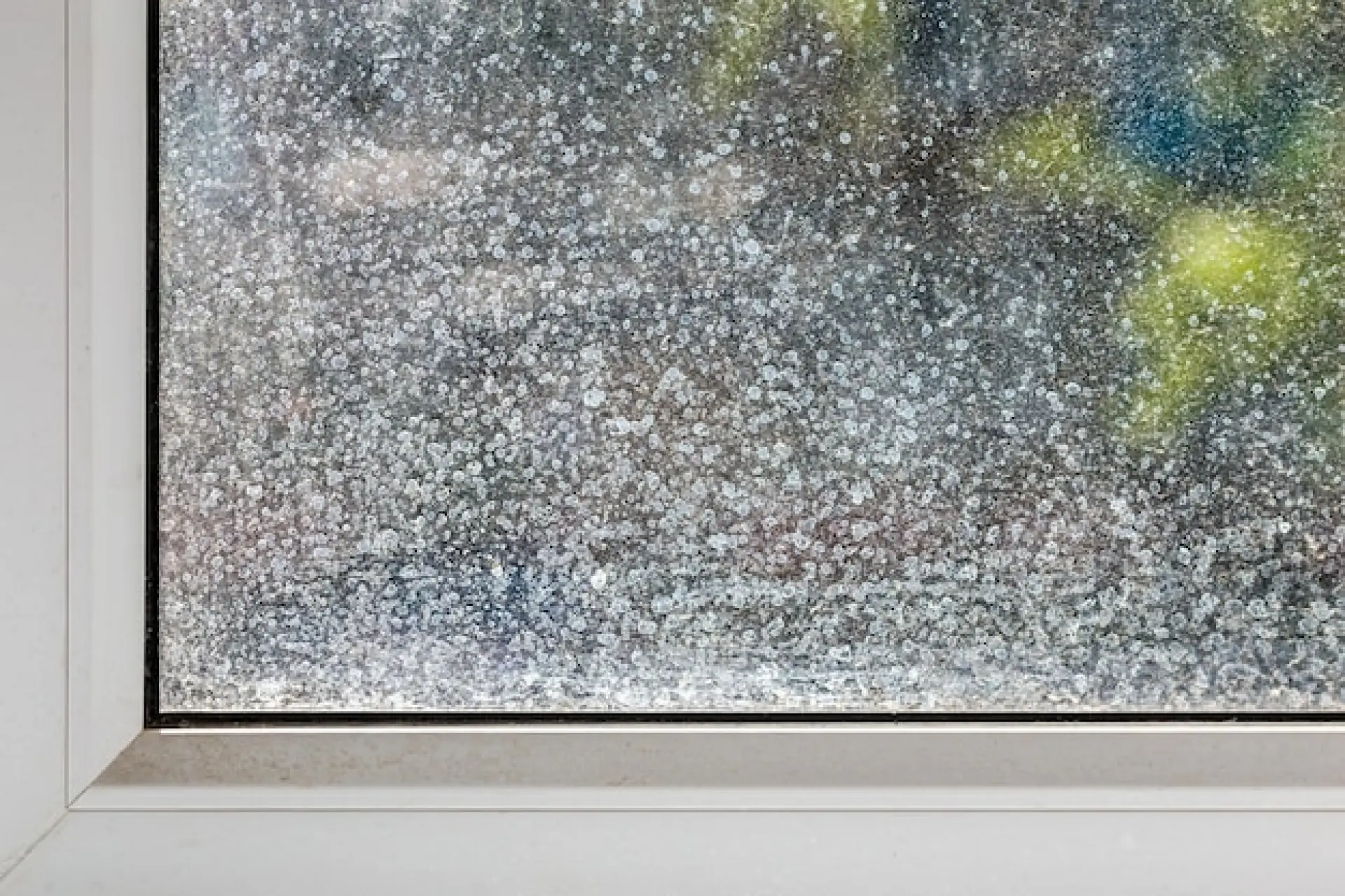 When is it Time to Replace Your Windows with Double Glazing