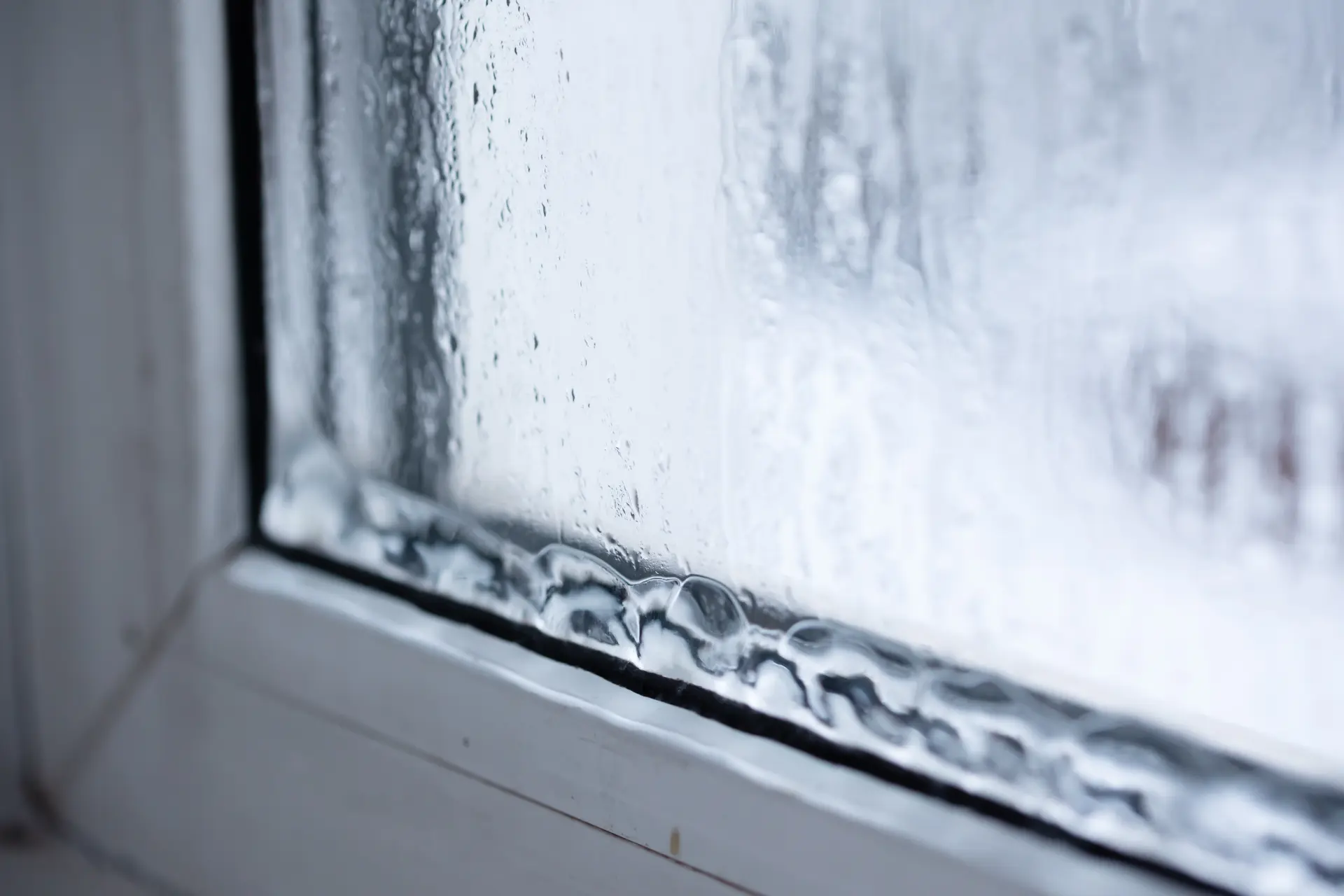 How to Spot When Your Double Glazing Needs Repair