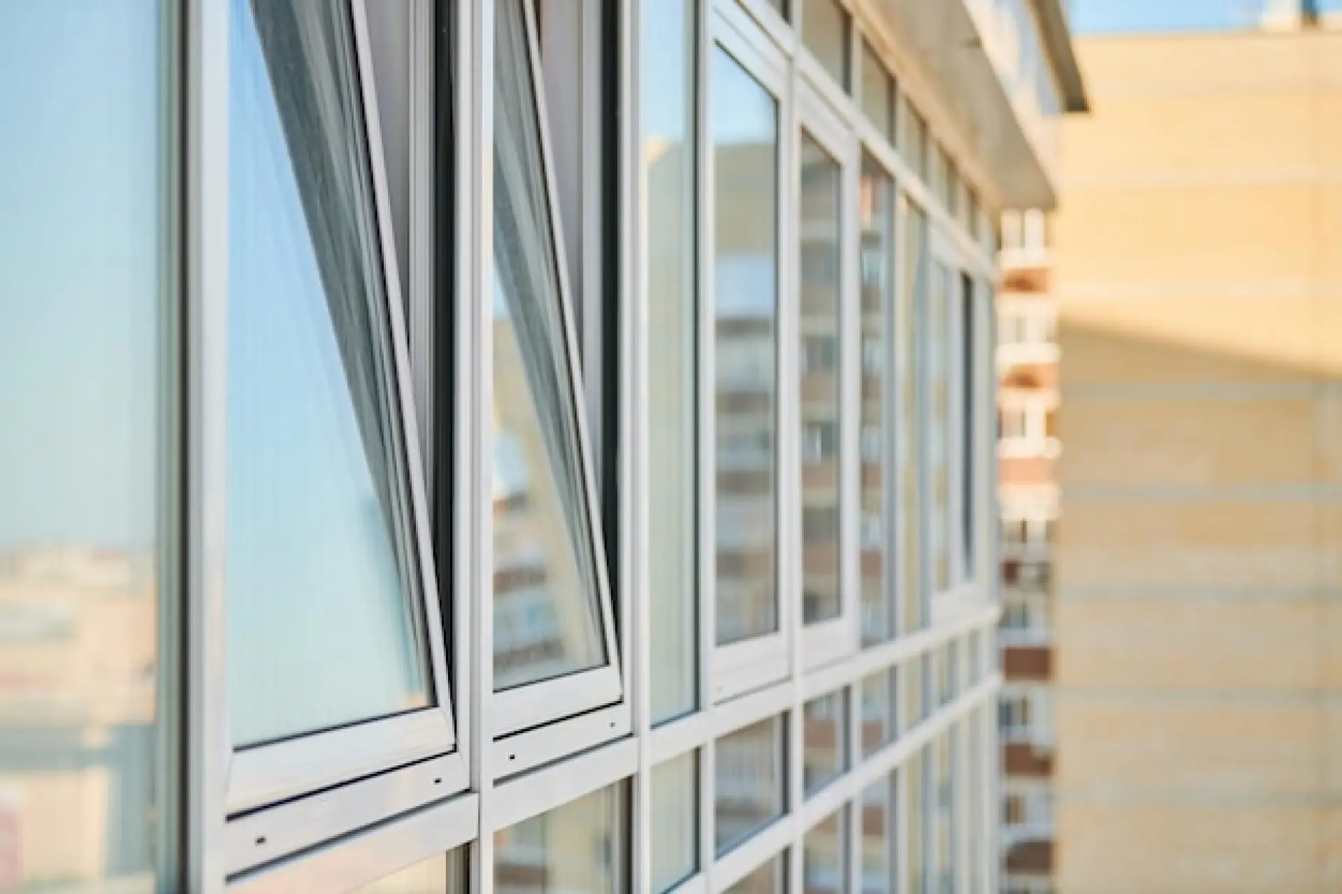 The Most Popular Double Glazing Window Styles Explained