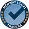 Medway Local Traders