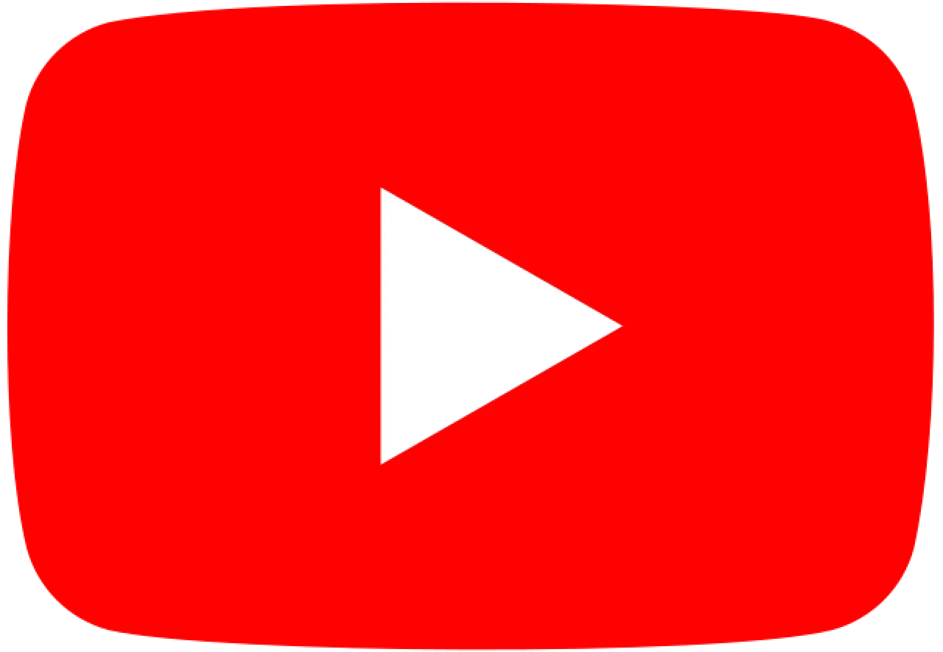 Window Repairs Near Me